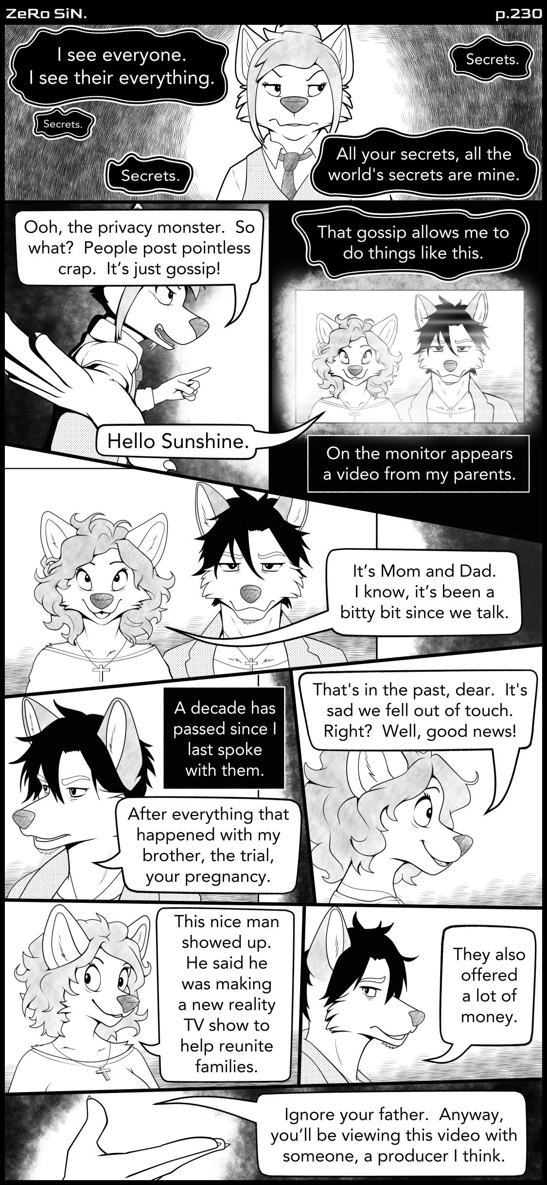 Page 232